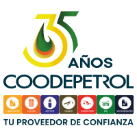 Lubricantes y Aditivos | Coodepetrol – Calidad y Rendimiento