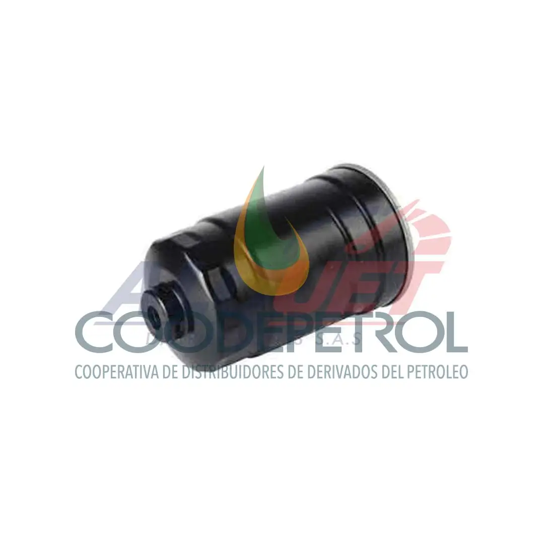 FILTRO ACD19279647 COMB LUV HYUNDAI  DIESEL / FLP-301