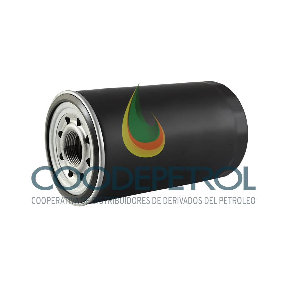 FILTRO ACD19279603 ACEITE KODIAK /A-67/OLP-026
