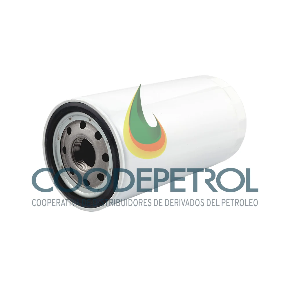 FILTRO ACD19279627 ACEITE FREIGHTLINER/A-777/OLP-030
