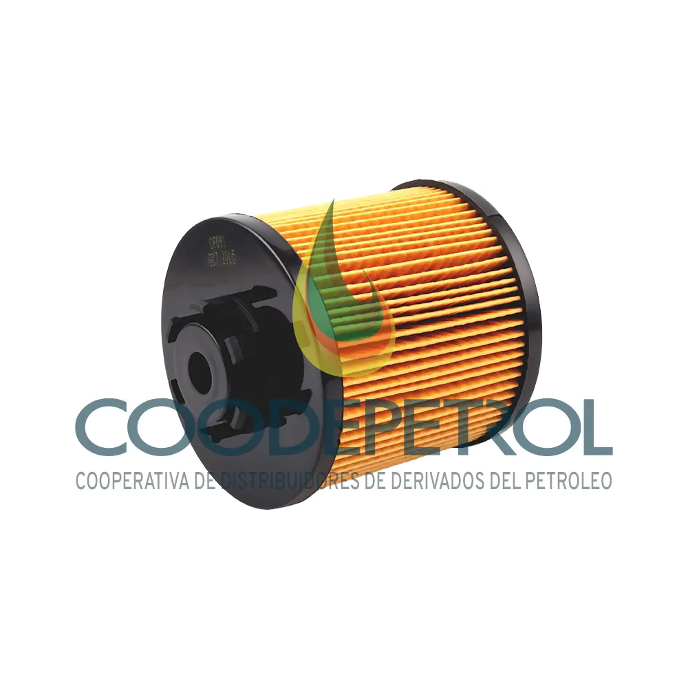 FILTRO ACD19279651 COMB FREIGHTLINER M2/P-550632/FLP-365