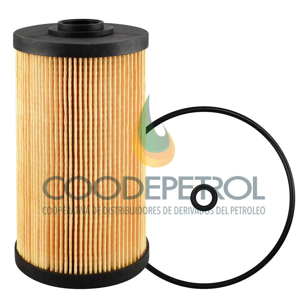 FILTRO PF-7983 COMB KOBELCO-HITACHI/ P-502463