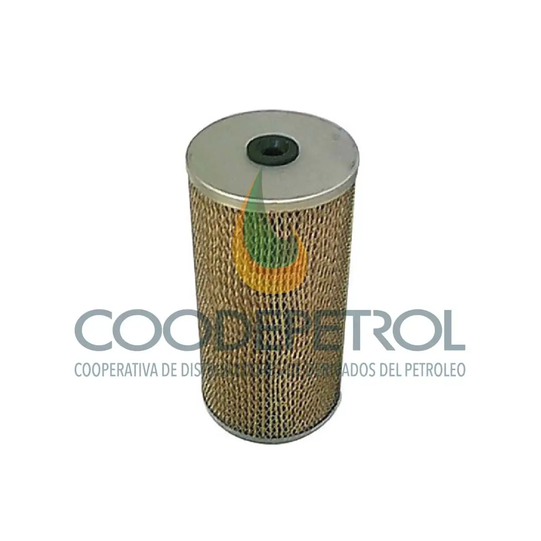 FILTRO R-6010HP COMB SEPARADOR RACOR