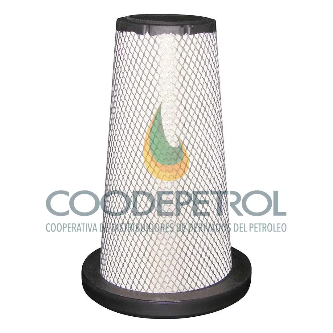 FILTRO RS-4863 AIRE INT INTER 7600. / P-613337 / AP-4863