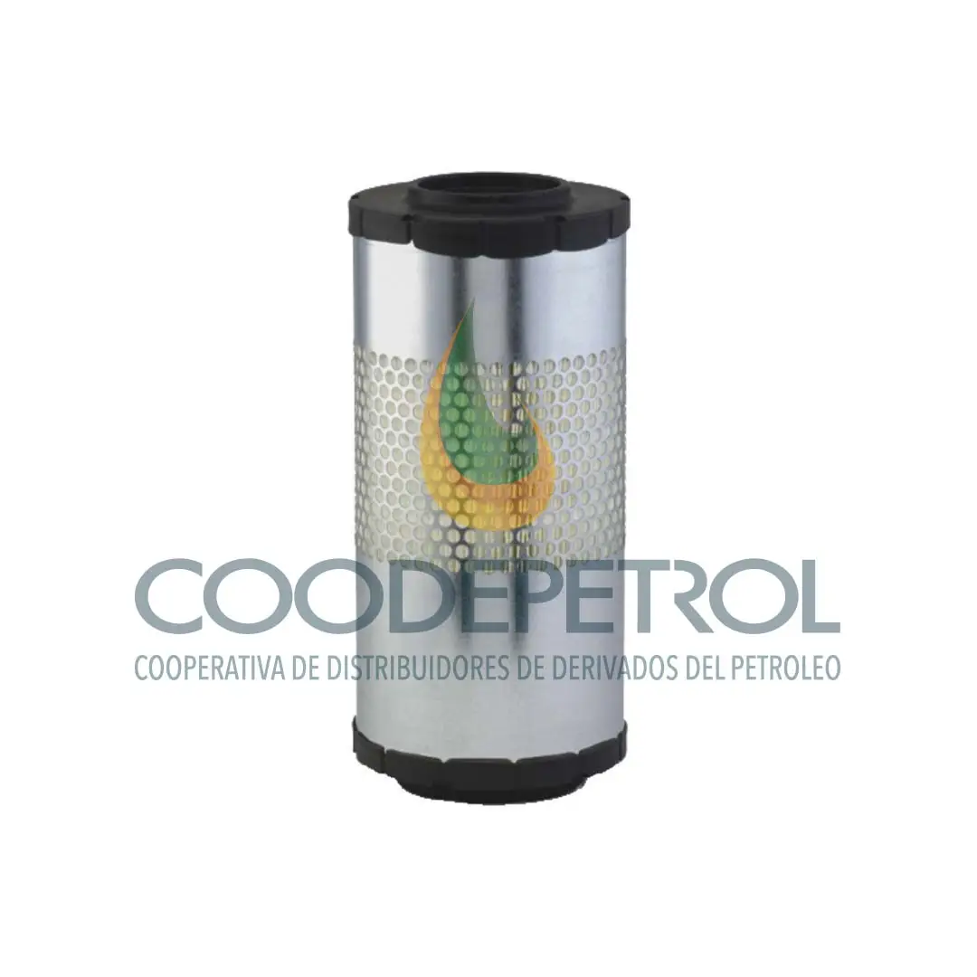 FILTRO P-629560 AIRE MOTORES PERKINS