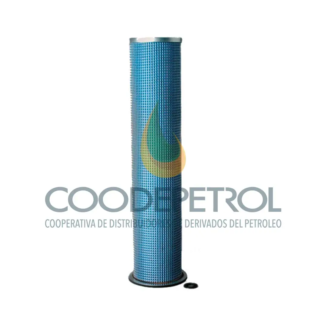 FILTRO P-533234 AIRE INT EXCAVADORAS KOBELCO