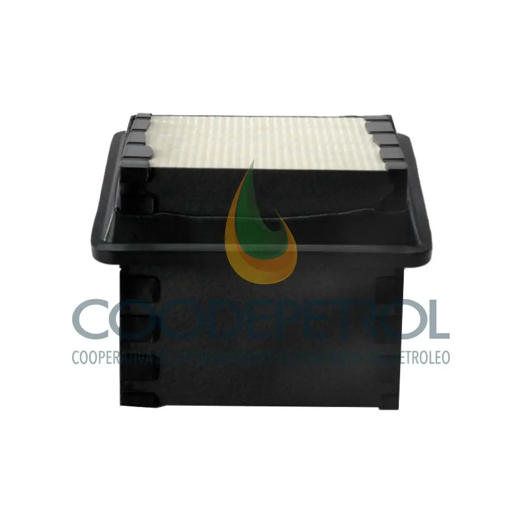 FILTRO P-623400 AIRE PANEL NAVISTAR /PA-32001/CFS-006