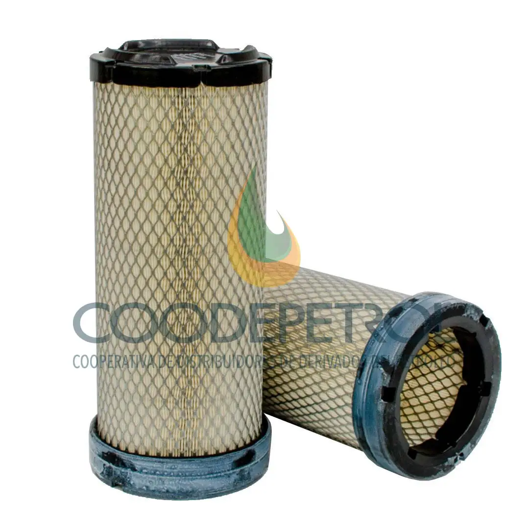 FILTRO P-527680 AIRE INT CHEV. KODIAK / RS-3501 / AP-3501