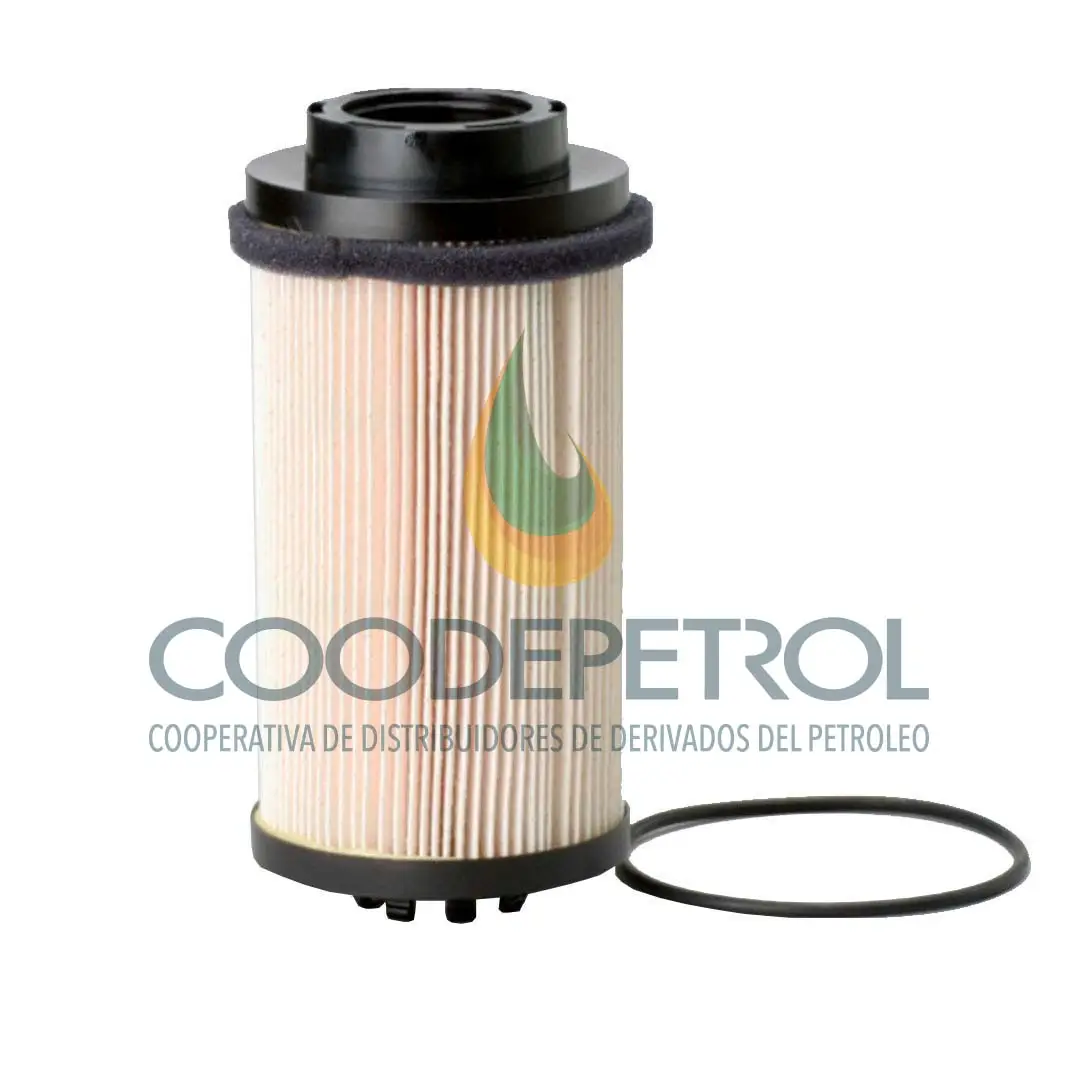 FILTRO P-550762 COMB FREIGHT MULA MOTOR MERCEDES/PF-7761