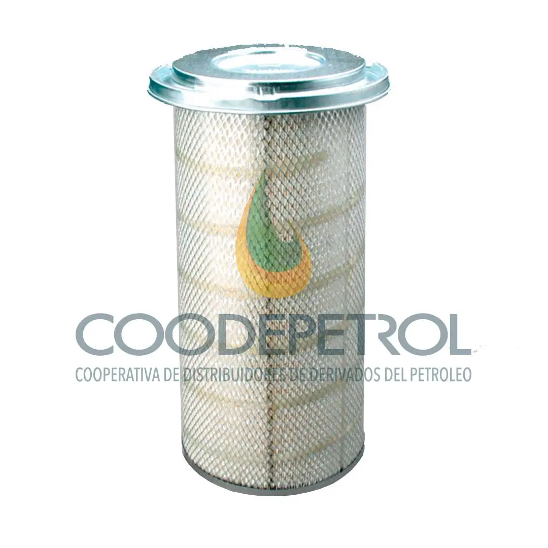 FILTRO P-153551 AIRE KENWORTH MULA/PA-2705