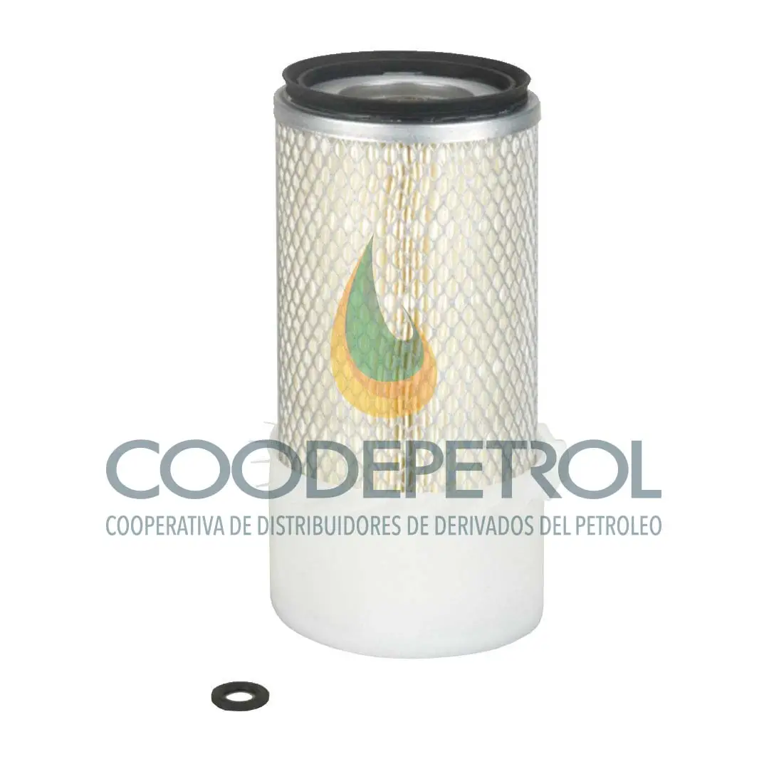FILTRO P-123159 AIRE EXT BOBCAT  MASSEY FERGUSON/PA-2488FN