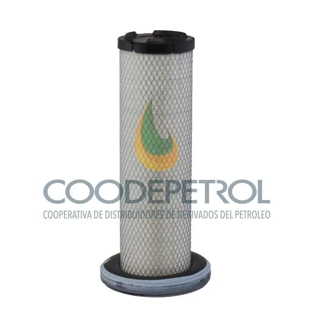 FILTRO P-613335 AIRE INT EQUIPOS JOHN DEERE/RS-5329