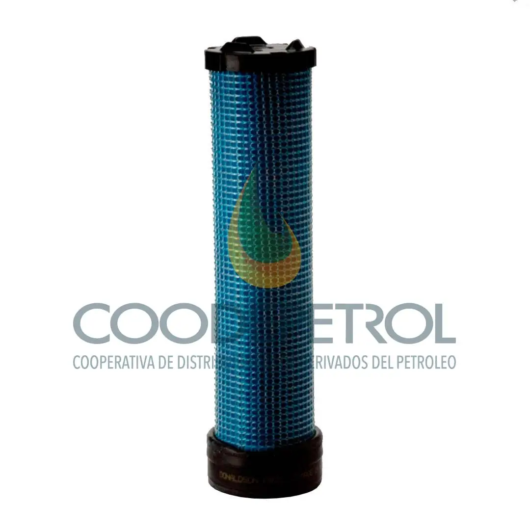 FILTRO P-829332 AIRE INT CASE JOHN DEERE NEW HOLL/RS-3543