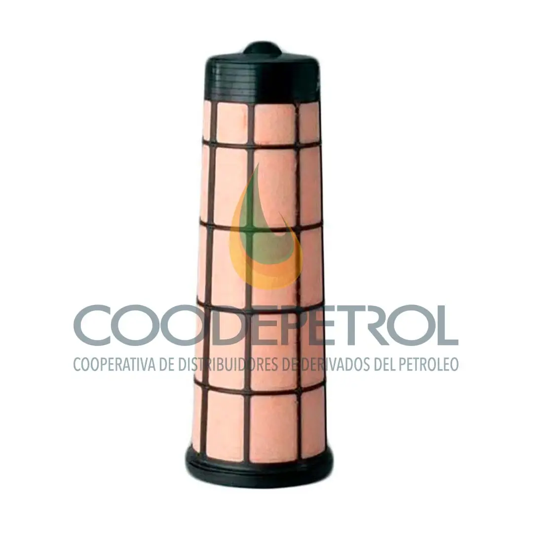 FILTRO P-611189 AIRE INT SAFETY KONEPAC / RS-5783