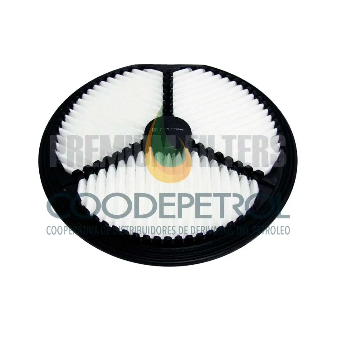 FILTRO AIP-514 AIRE DAEWOO TICO / AP-537
