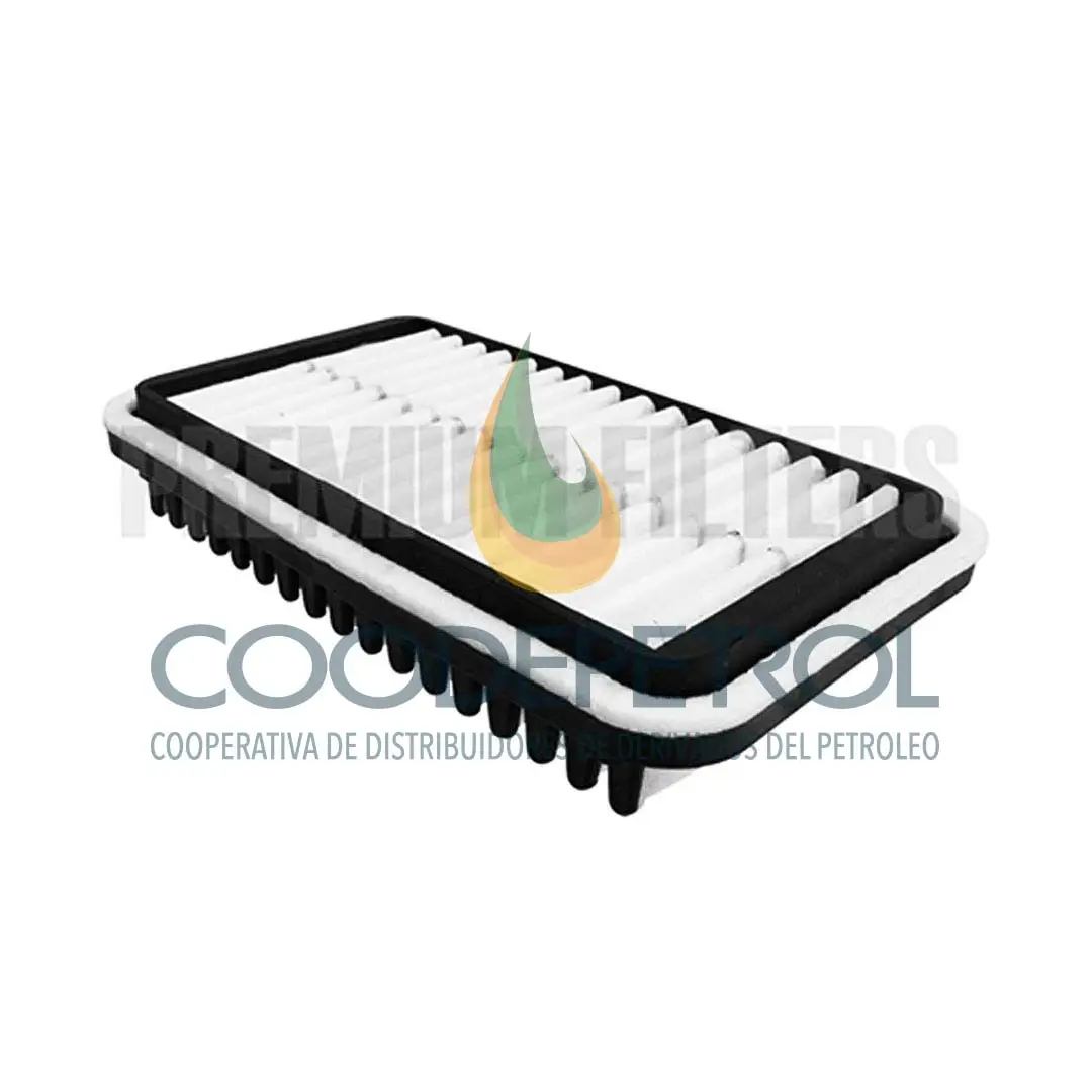 FILTRO AIP-577 AIRE CHEV ALTO-WAGON R/AP-3181