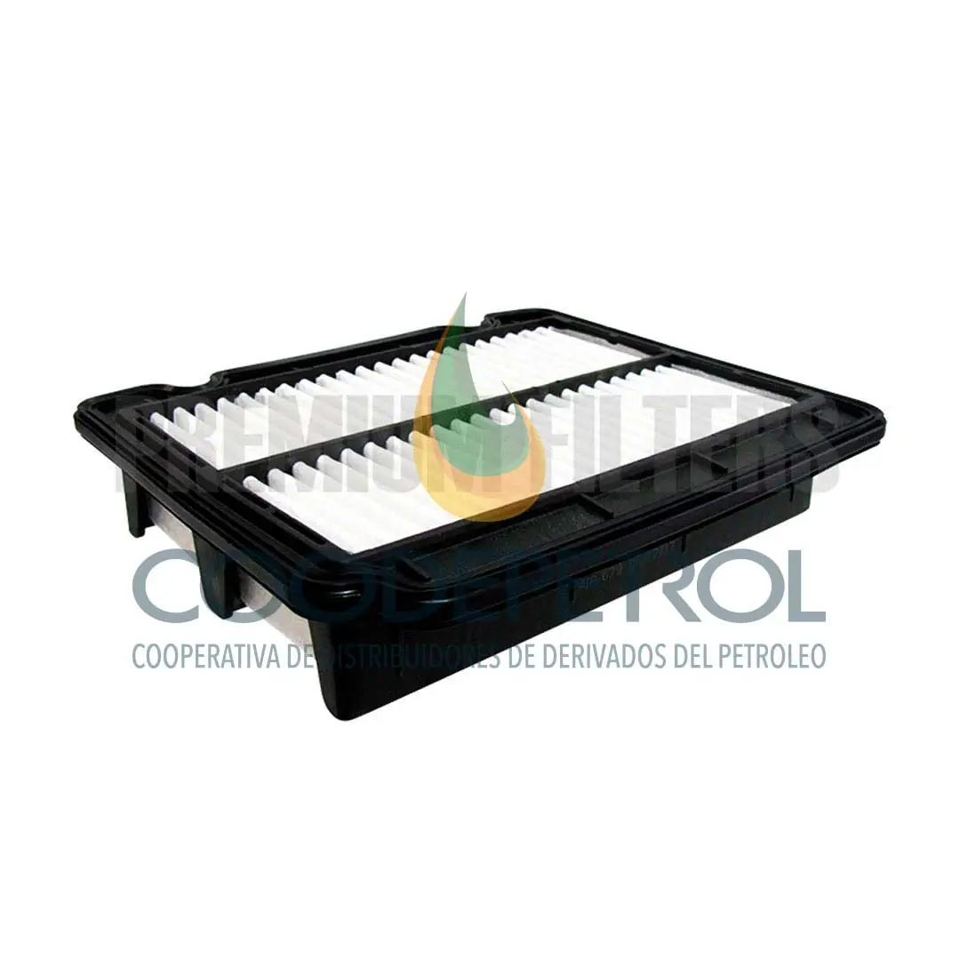 FILTRO AIP-679 AIRE CHEV AVEO/AP-3196 / 95627134 / TA25588
