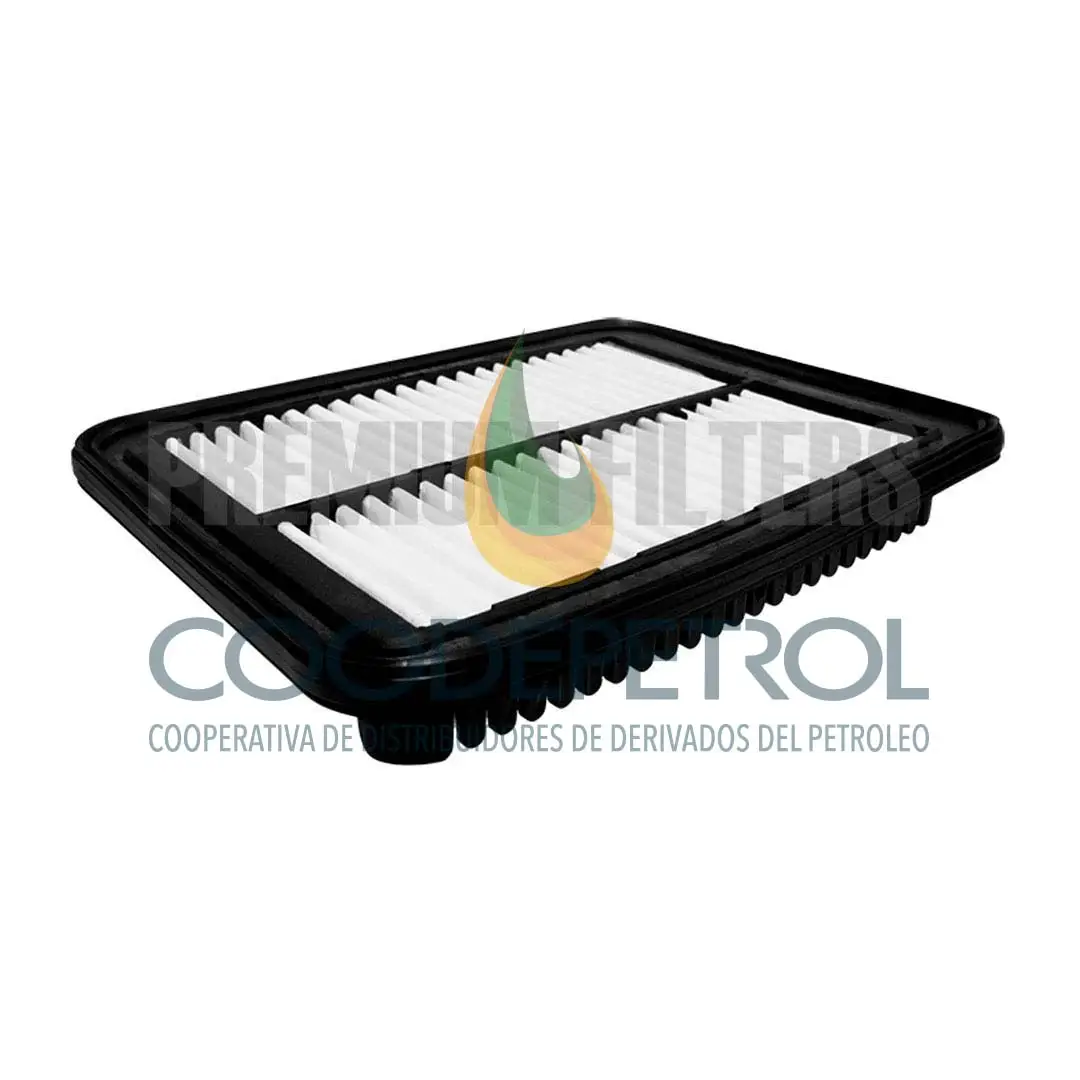 FILTRO AIP-709 AIRE HYUNDAI I10 / AP-3120
