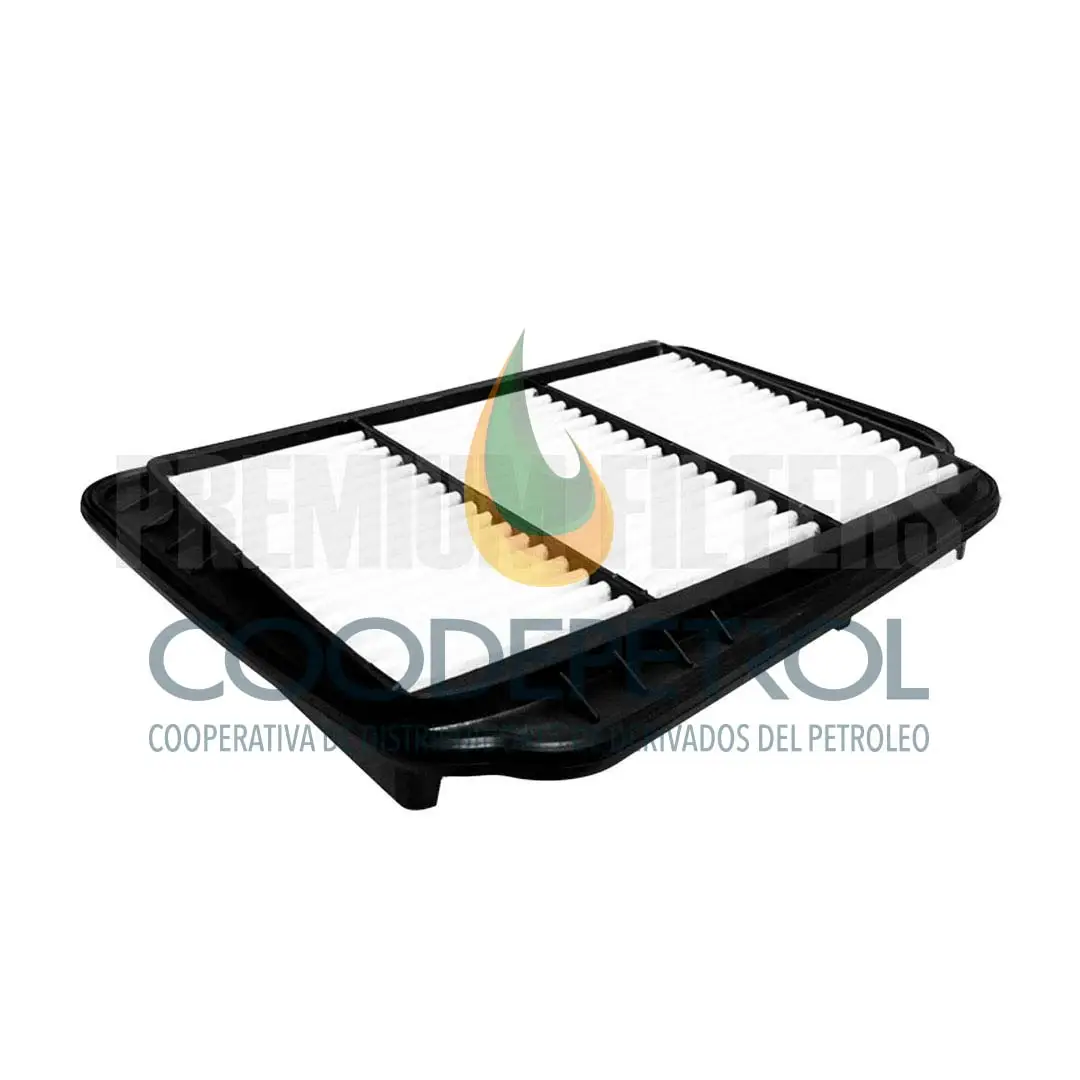 FILTRO AIP-617 AIRE CHEV OPTRA / AP-3450 / TA34711