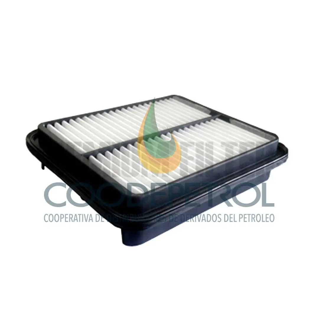 FILTRO AIP-910 AIRE HAFEI ZHONGYI.