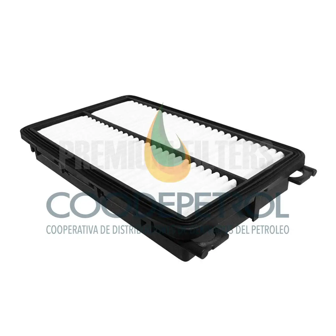 FILTRO AIP-985 AIRE KIA SPORTAGE-HYUNDAI TUCSON/C-28040
