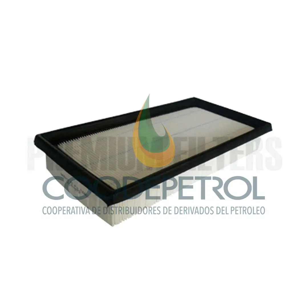 FILTRO AIP-573 AIRE KIA RIO 1.5/ AP-SL40A