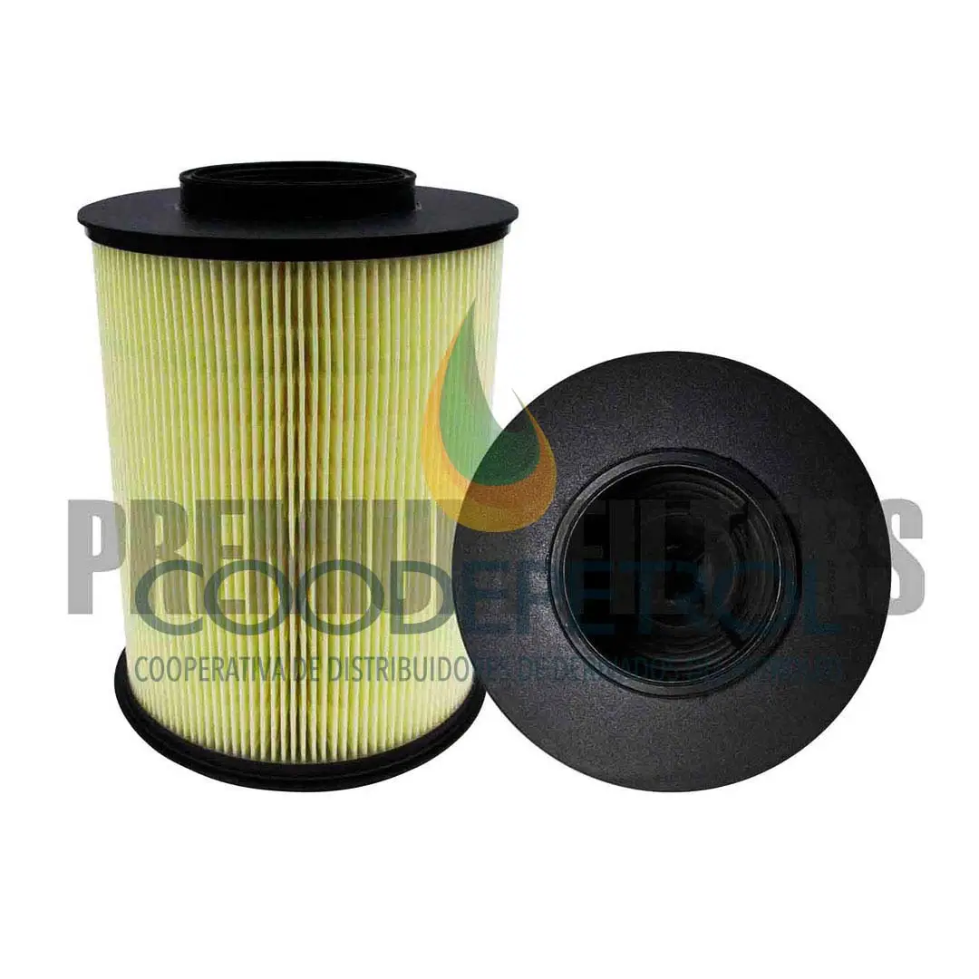 FILTRO AIP-893 AIRE FORD NUEVA-ESCAPE-FOCUS/AP-35893