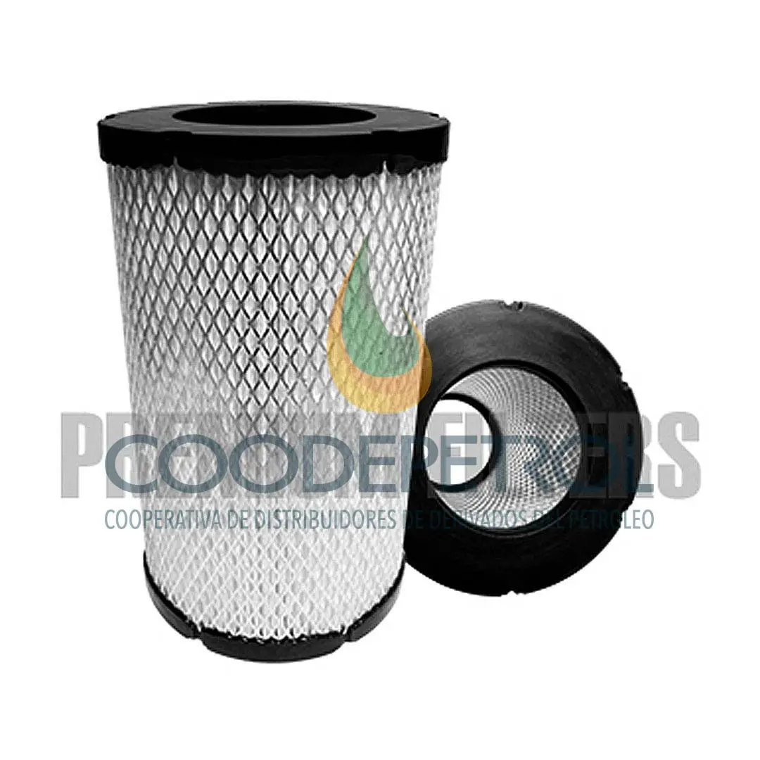 FILTRO AIP-1051 AIRE CHEV TRAILBLAZER