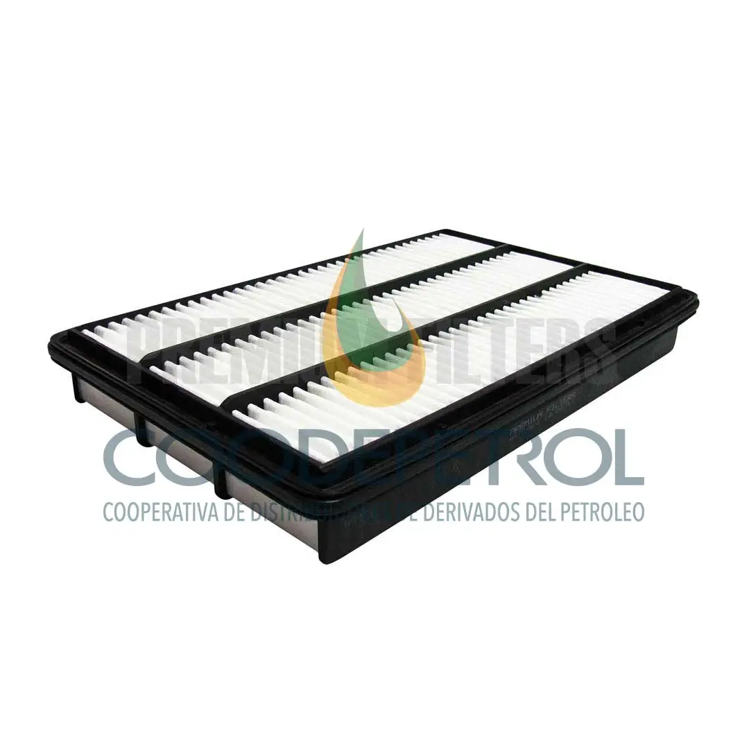 FILTRO AIP-624 AIRE MITSUBISHI MONTERO / AP-31624