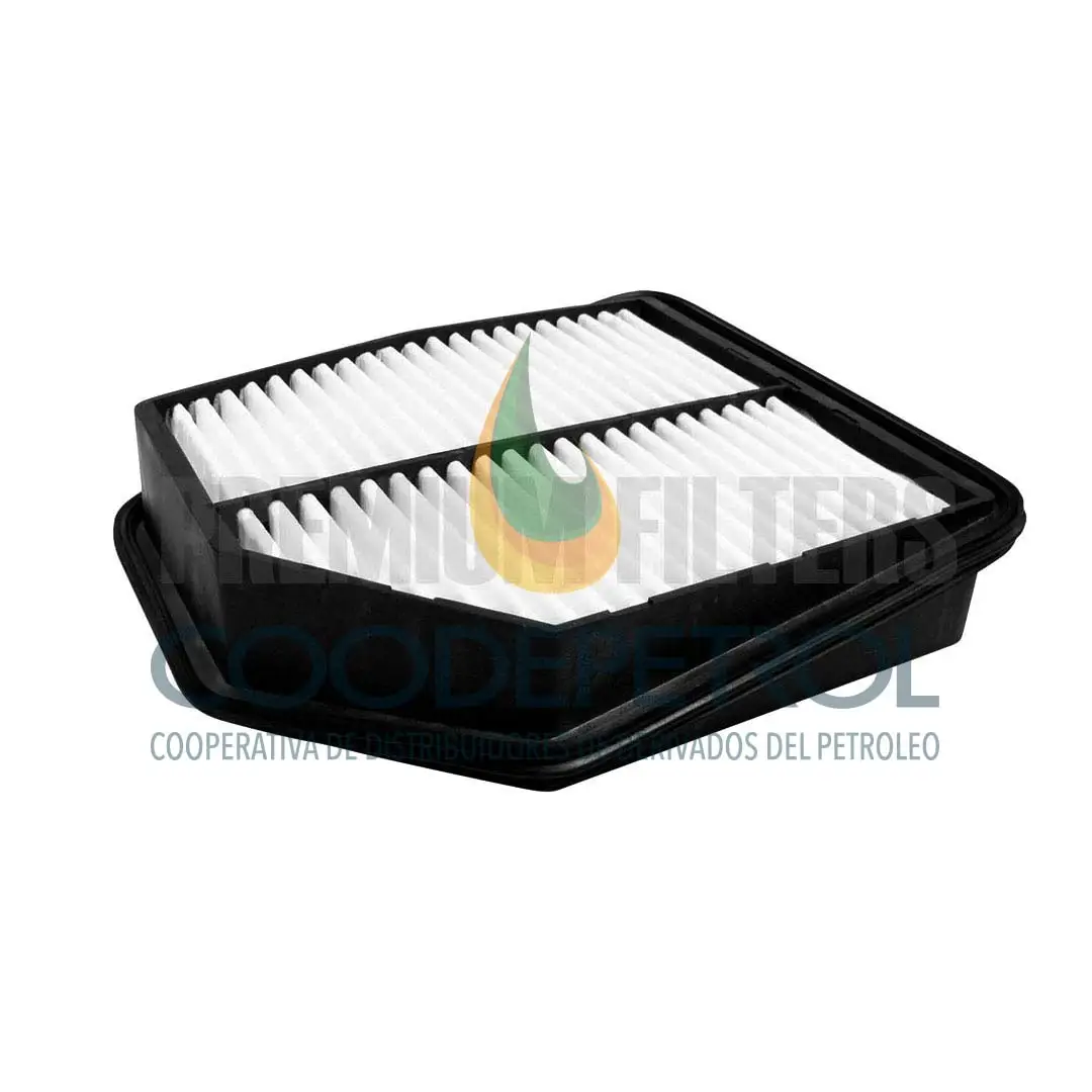FILTRO AIP-928 AIRE SUZUKI GRAND VITARA SZ 2.4/ AP-31928