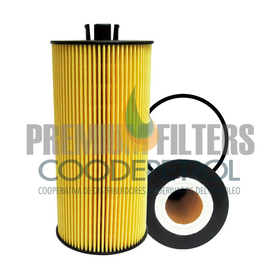 FILTRO OLP-128 ACEITE FORD SUPER DUTY- F150 -F530/P-550528