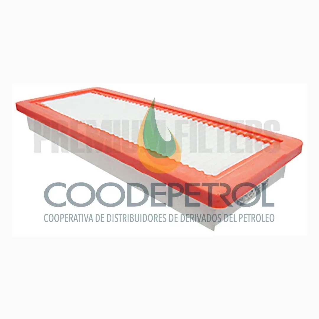 FILTRO AIP-1047 AIRE PEUGEOT 3008 / C-36003