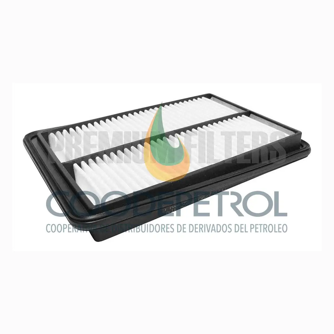 FILTRO AIP-953 AIRE NISSAN QASHQAI