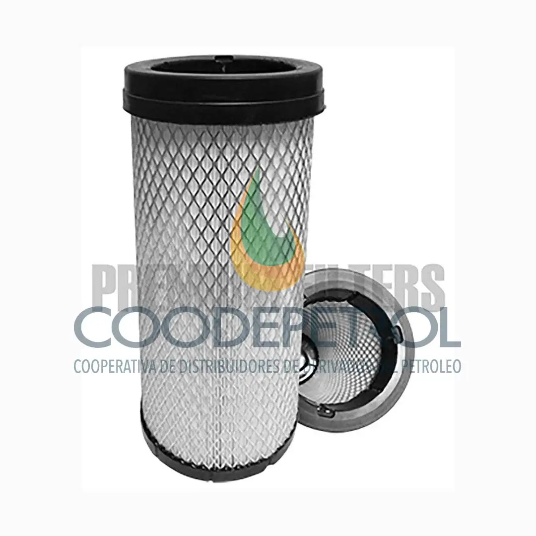 FILTRO AIP-543INT AIRE INT CHEV NPR-NQR/AP-2877SY
