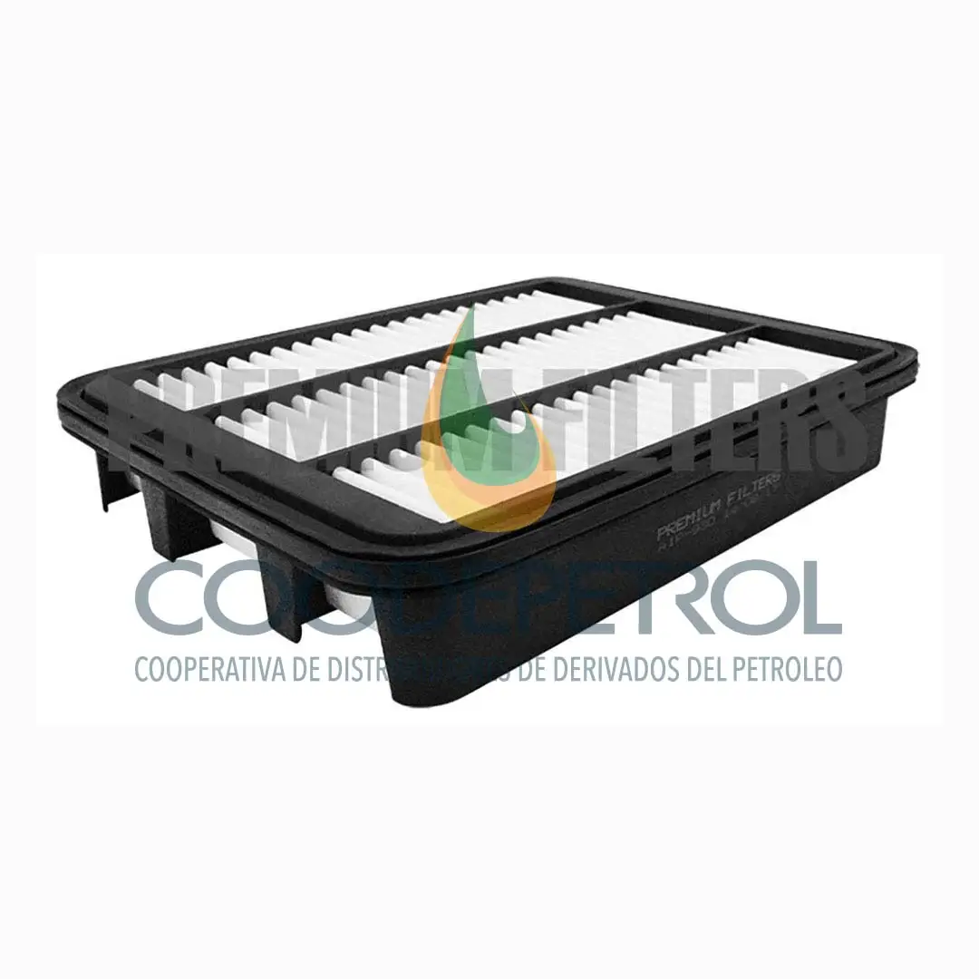 FILTRO AIP-930 AIRE CHERY TIGGO 1,6/ AP-31930