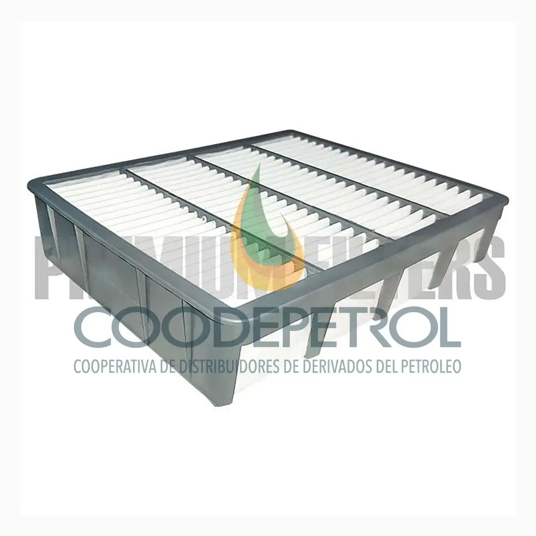 FILTRO AIP-571 AIRE TOYOTA 4 RUNNER 3.4 / AP-3536