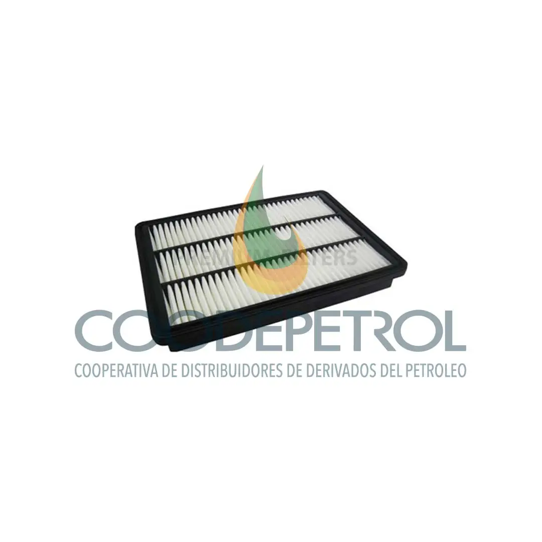 FILTRO AIP-737 AIRE KIA MOHAVE 3.8