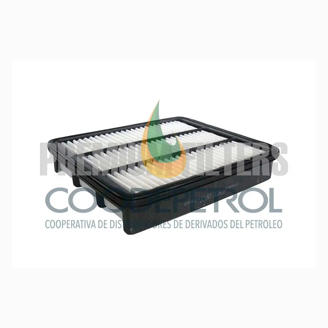 FILTRO AIP-652 AIRE HYUNDAI TERRACAN/ AP-31652