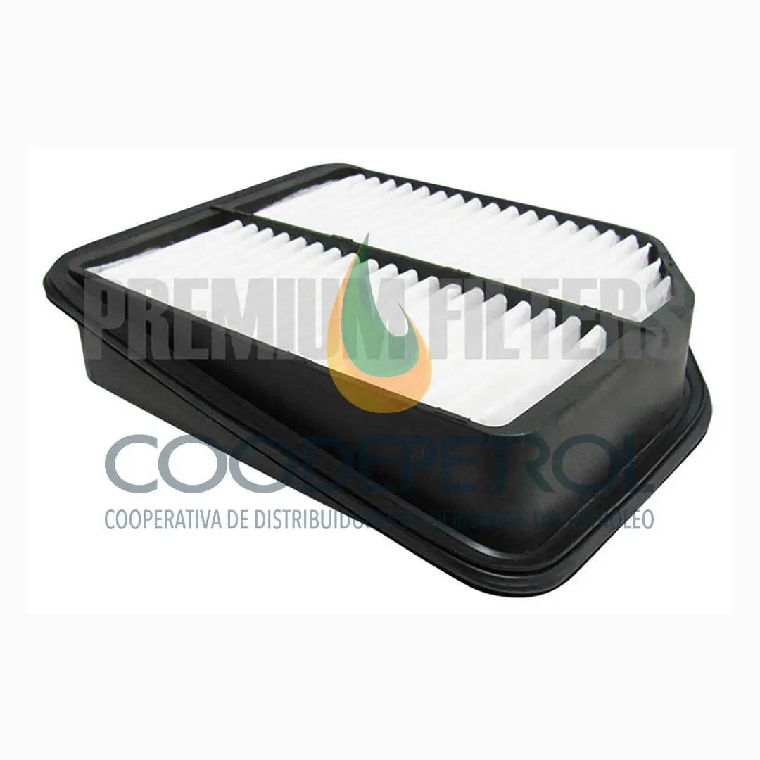 FILTRO AIP-656 AIRE SUZUKI GRAN VITARA SZ 2,0 2,7 / AP-3117