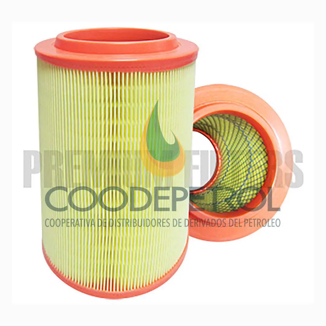 FILTRO AIP-619 AIRE KIA K2700 - 3000/AP-2959