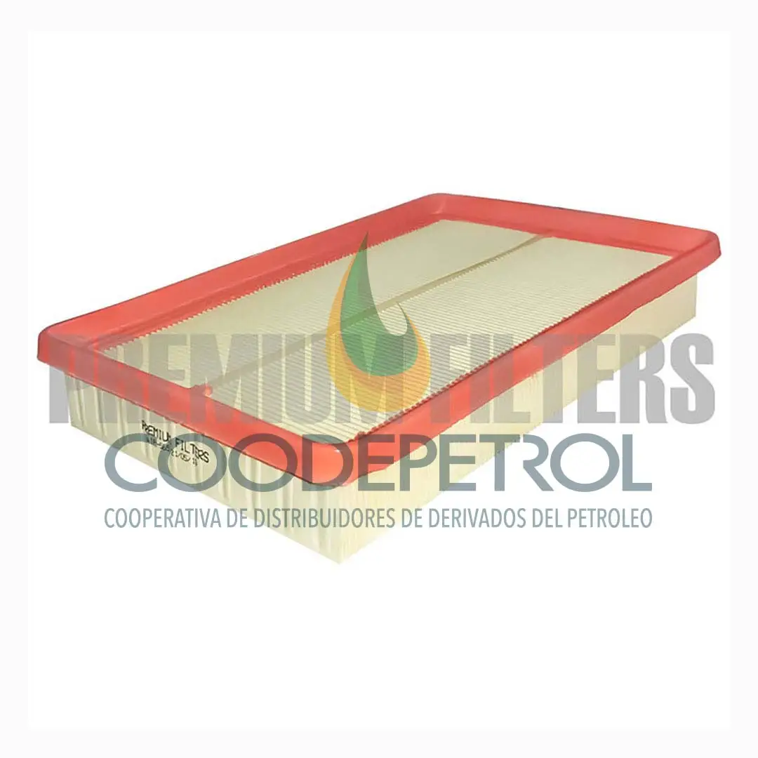 FILTRO AIP-565 AIRE HYUNDAI ELANTRA/ AP-3565
