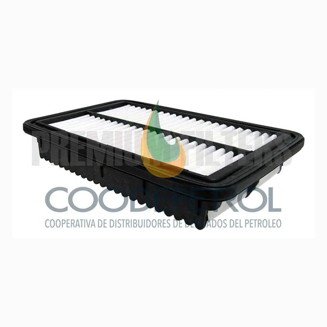 FILTRO AIP-820 AIRE KIA PICANTO ION/AP-31820