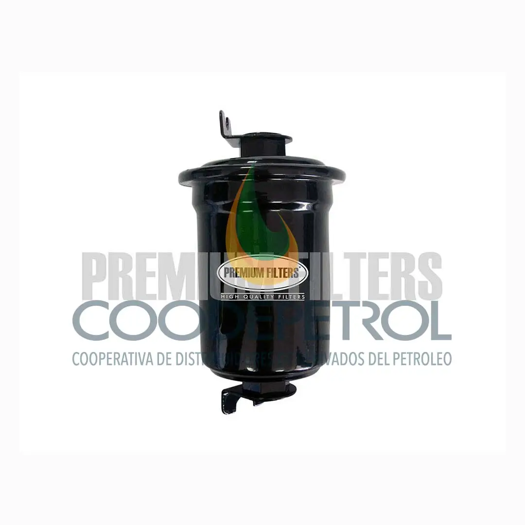 FILTRO FLP-346 MITSUBISHI V6 2600