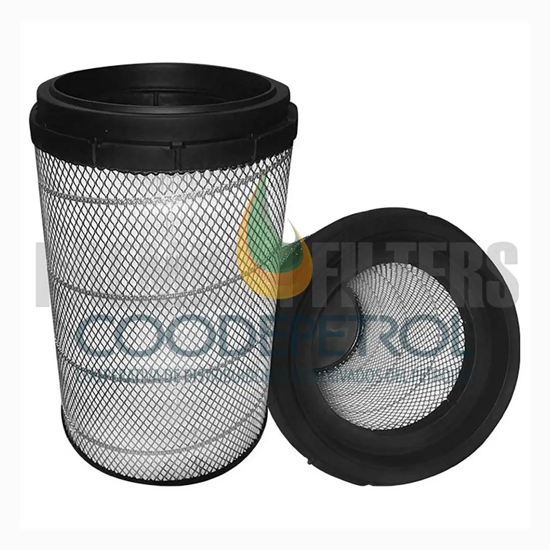 FILTRO AIP-745 AIRE EXT INTER 4300 /AP-4636 /RS-4636