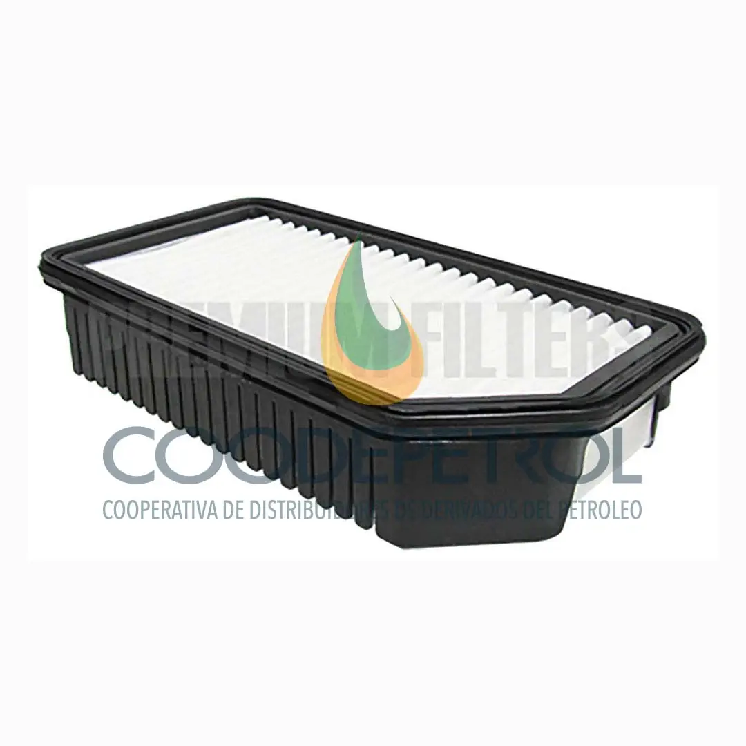 FILTRO AIP-744 AIRE KIA SOUL/ AP-31744