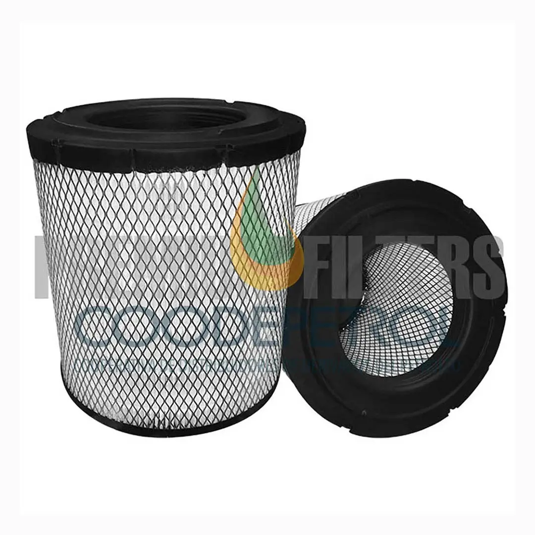 FILTRO AIP-726 AIRE HINO DUTRO/ AP-78020