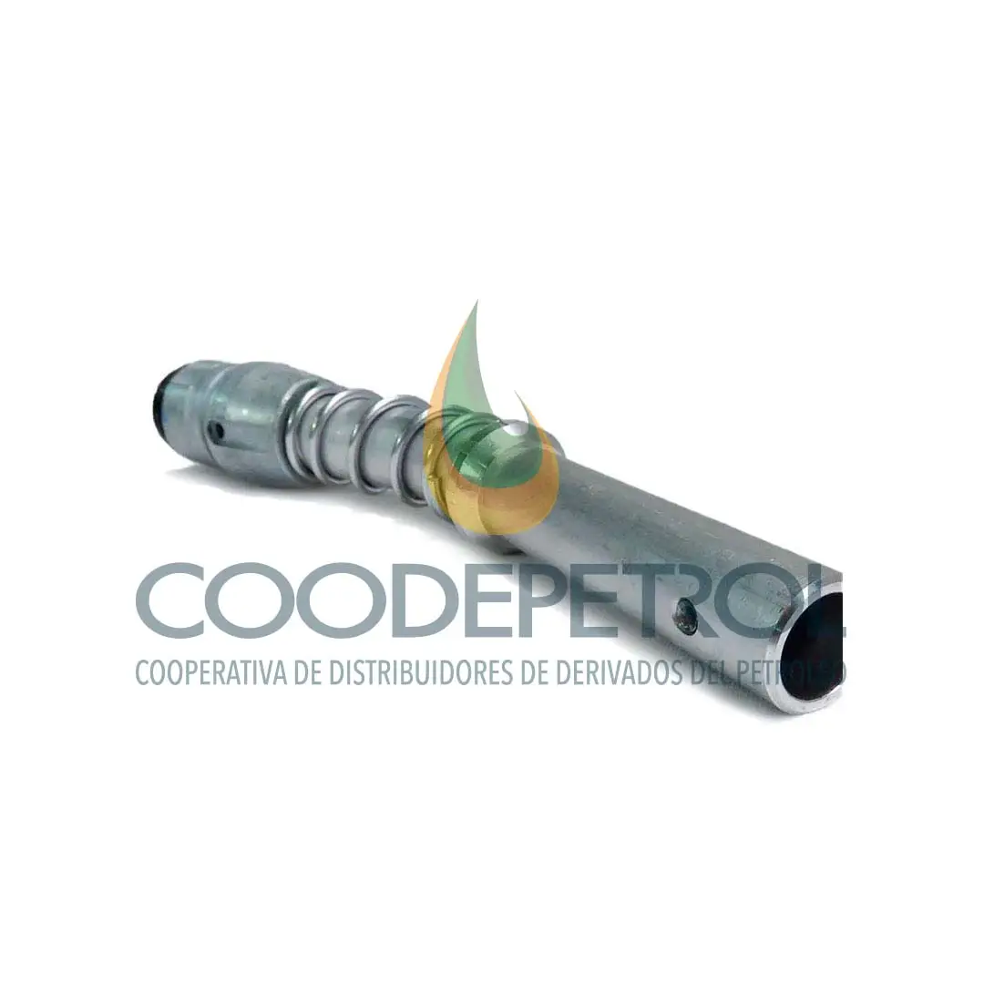 TUBO PARA PISTOLA DE 11A- 3/4 OPW   G2562