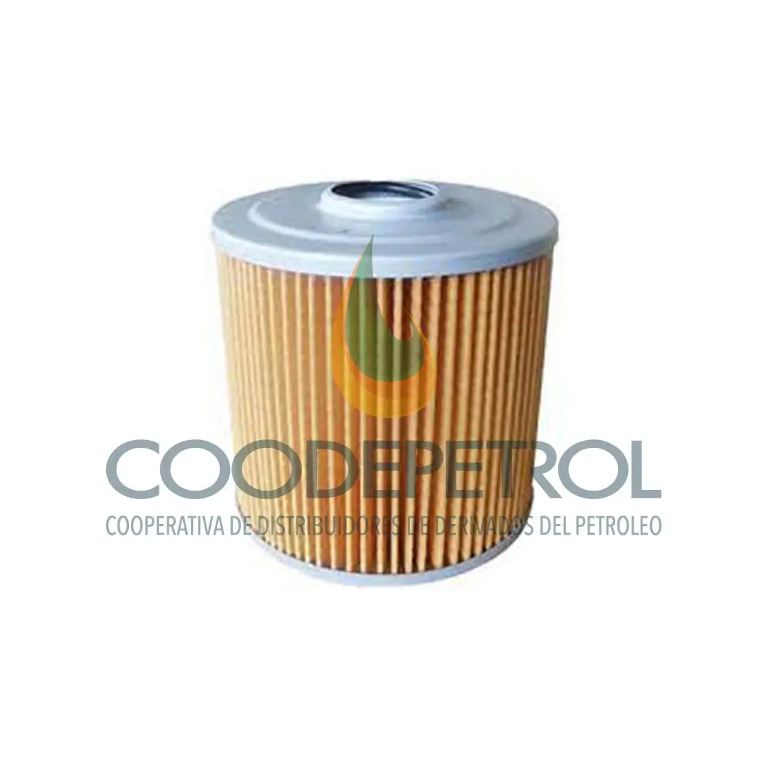 FILTRO 1-13240194-0 COMB CHEV FTR-HINO/ PM-194-0/FLP-386