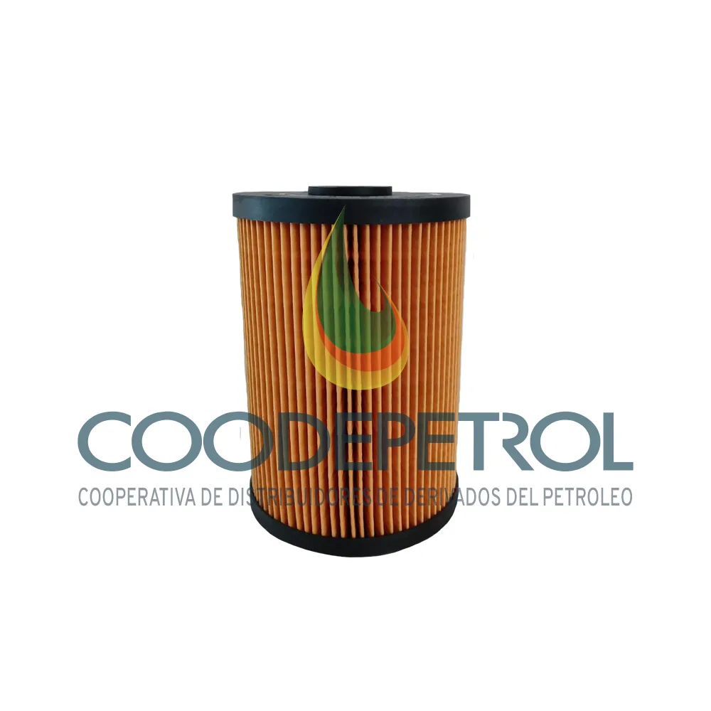 FILTRO G-390 COMB ECOLOGICO PERKINS/4816636/P-551354/REC-154