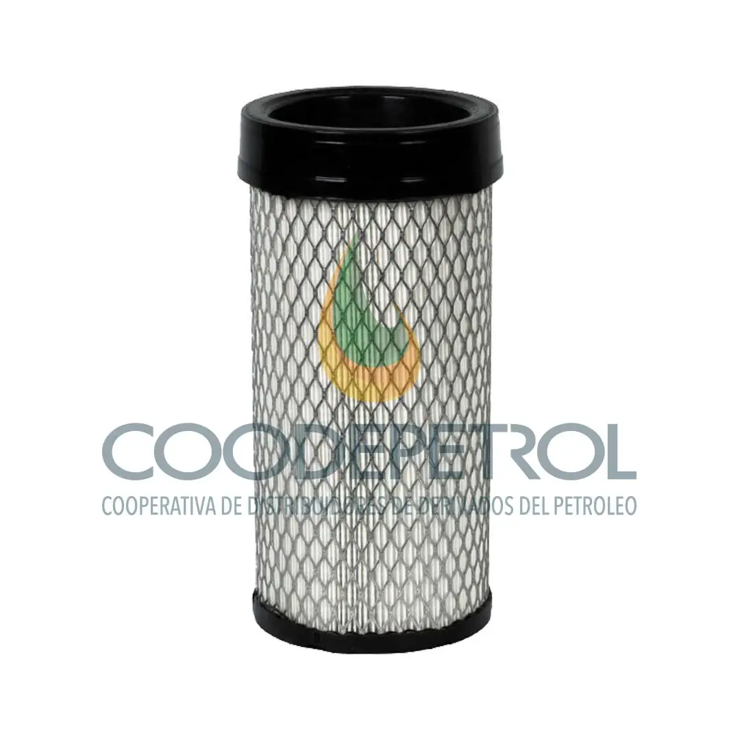 FILTRO AP-2877SY AIRE INT NPR 2000 EN ADELANTE